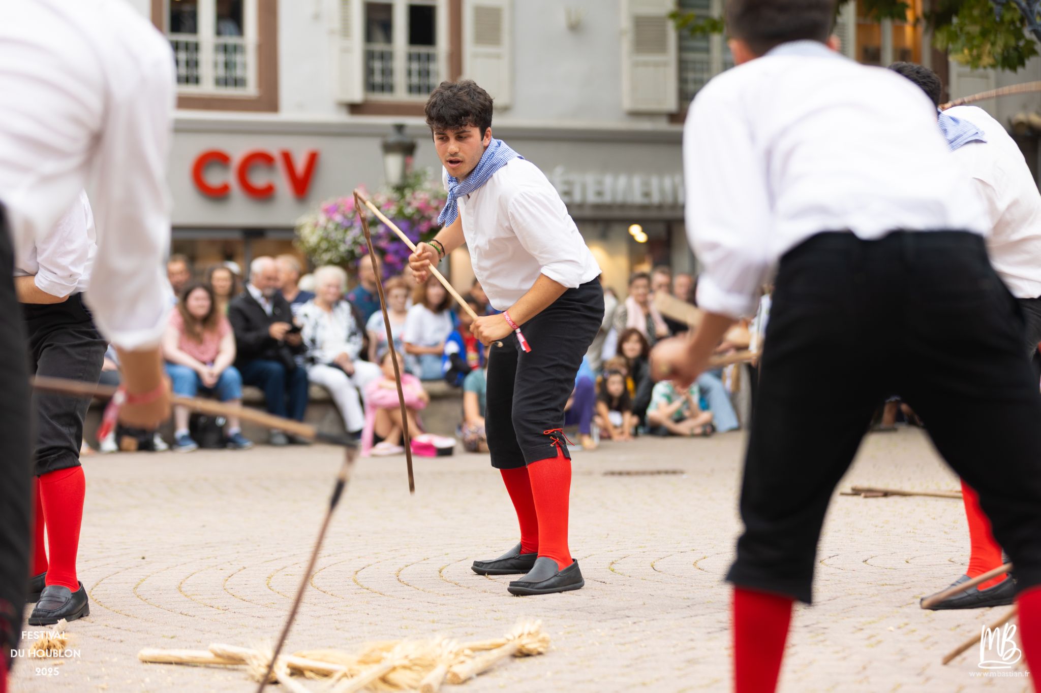 20250820 FORUM DES CULTURES (ITALIE) MB 25